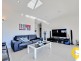 4/5 Ivanhoe Street, Annerley QLD 4103