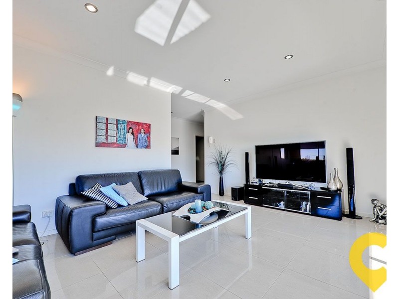4/5 Ivanhoe Street, Annerley QLD 4103