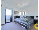 4/5 Ivanhoe Street, Annerley QLD 4103