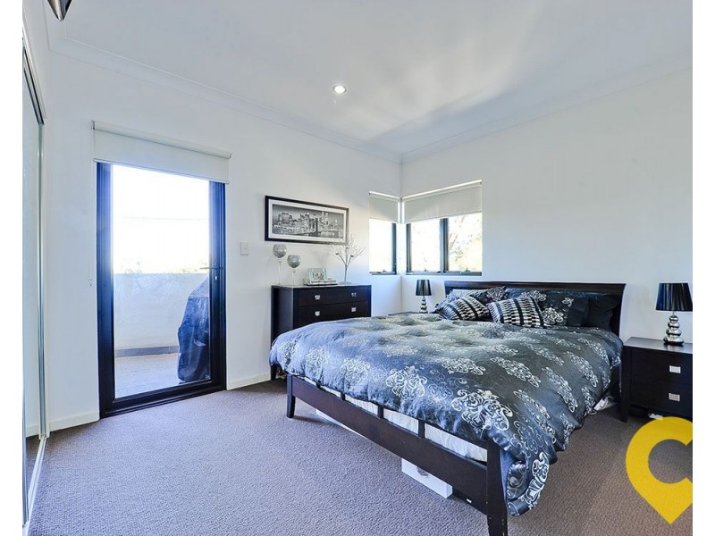4/5 Ivanhoe Street, Annerley QLD 4103