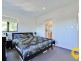 4/5 Ivanhoe Street, Annerley QLD 4103