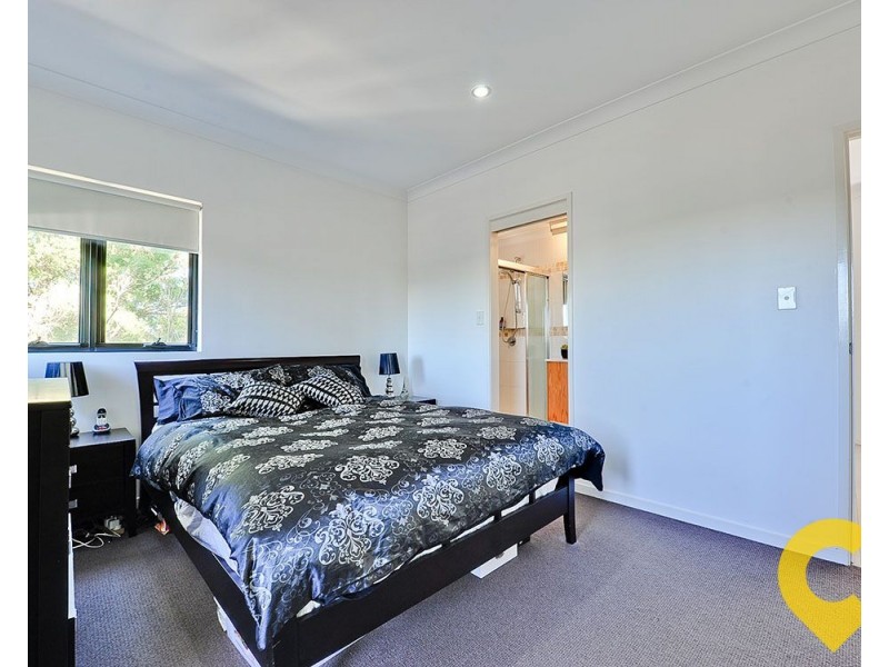 4/5 Ivanhoe Street, Annerley QLD 4103