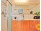 4/5 Ivanhoe Street, Annerley QLD 4103