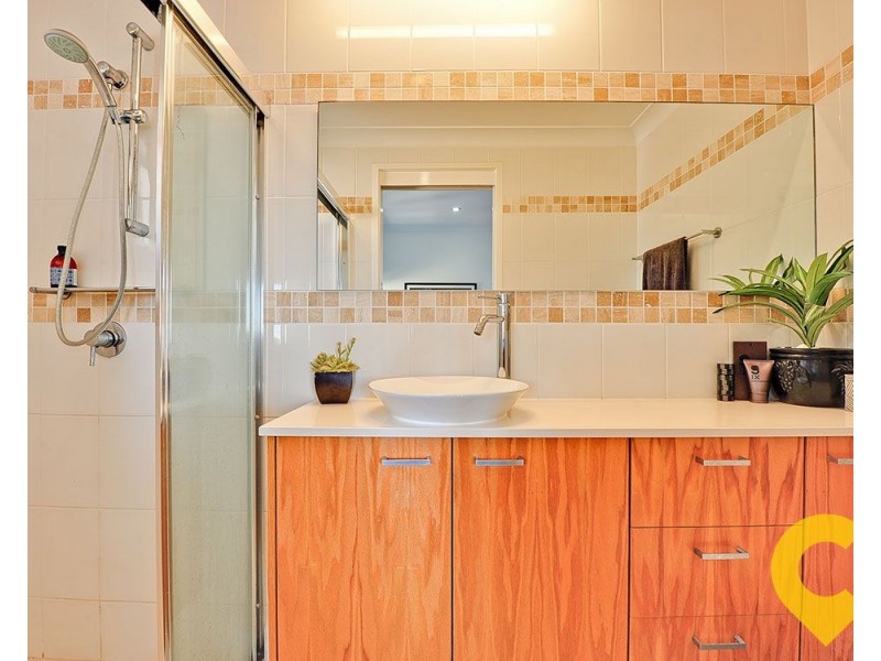 4/5 Ivanhoe Street, Annerley QLD 4103