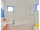 4/5 Ivanhoe Street, Annerley QLD 4103