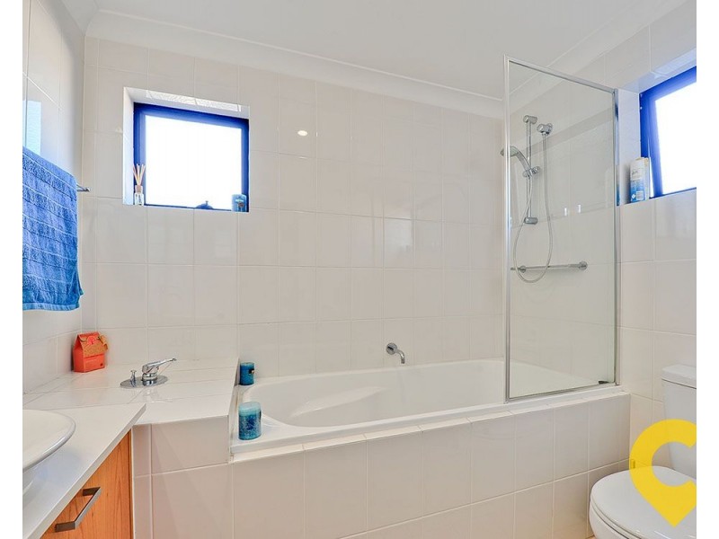 4/5 Ivanhoe Street, Annerley QLD 4103