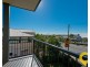 4/5 Ivanhoe Street, Annerley QLD 4103