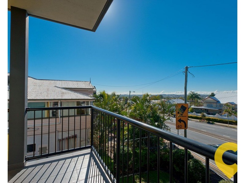 4/5 Ivanhoe Street, Annerley QLD 4103