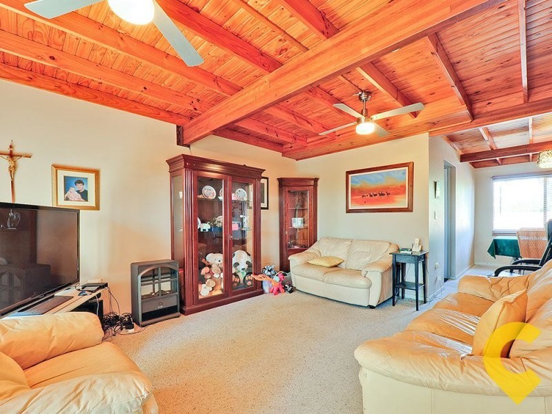 5/21 Jane Street, Arana Hills QLD 4054