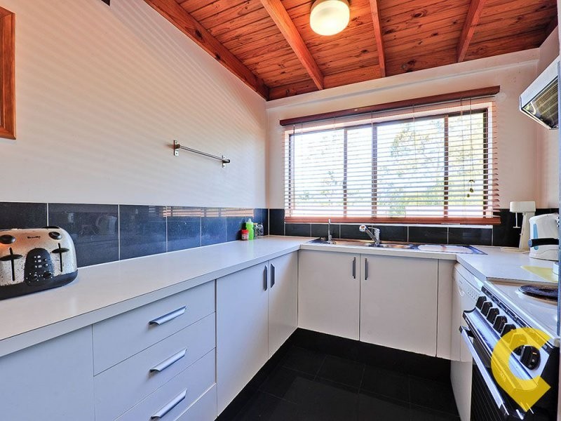 5/21 Jane Street, Arana Hills QLD 4054