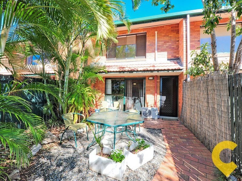 5/21 Jane Street, Arana Hills QLD 4054