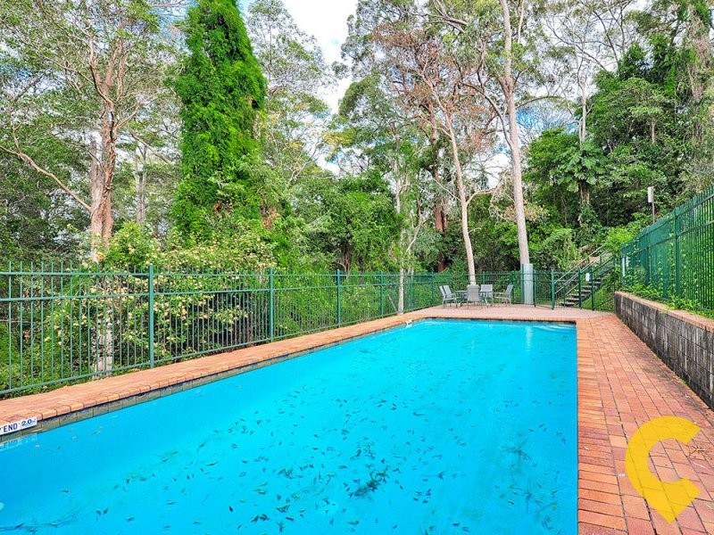 5/21 Jane Street, Arana Hills QLD 4054