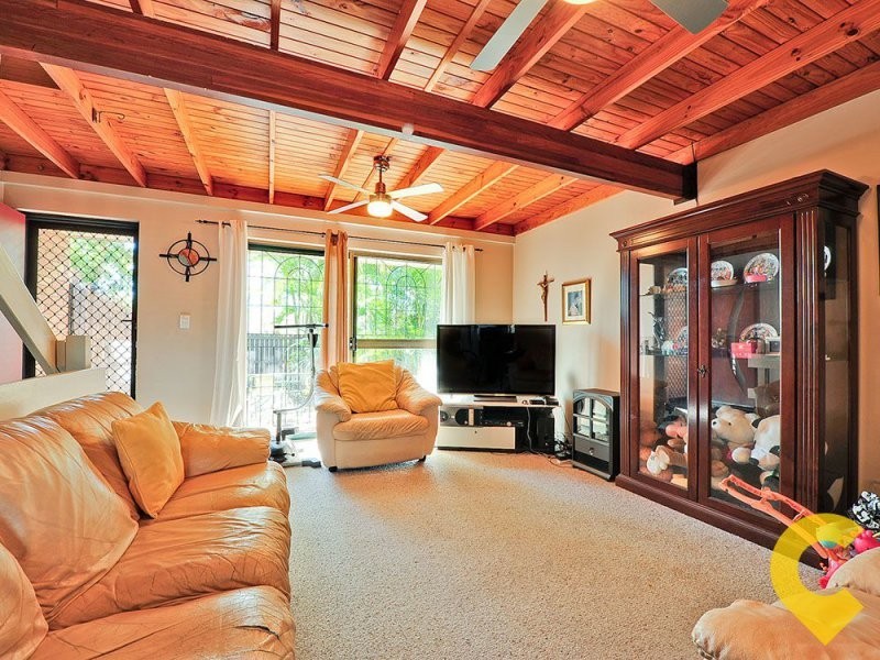 5/21 Jane Street, Arana Hills QLD 4054