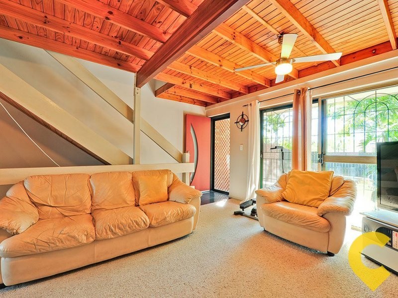 5/21 Jane Street, Arana Hills QLD 4054