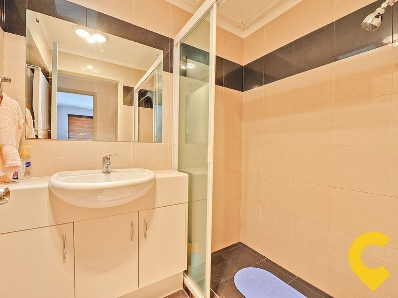 5/21 Jane Street, Arana Hills QLD 4054