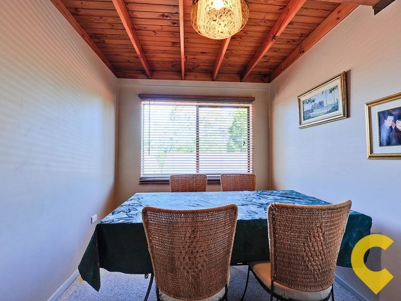 5/21 Jane Street, Arana Hills QLD 4054