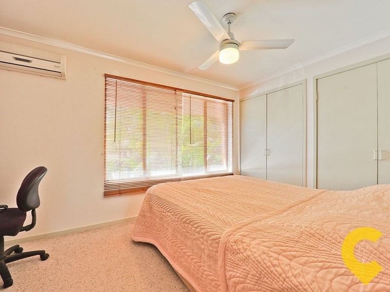 5/21 Jane Street, Arana Hills QLD 4054
