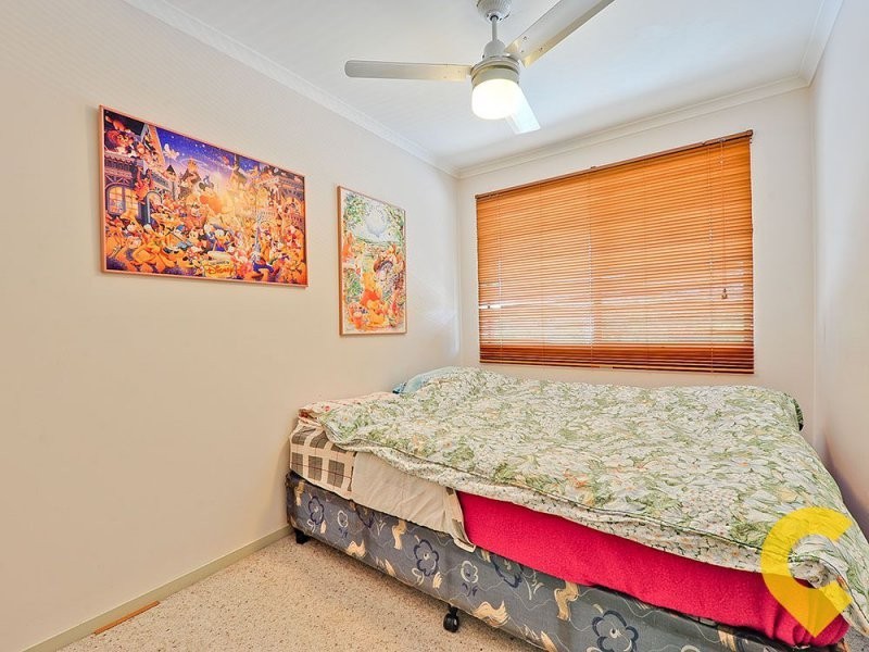 5/21 Jane Street, Arana Hills QLD 4054