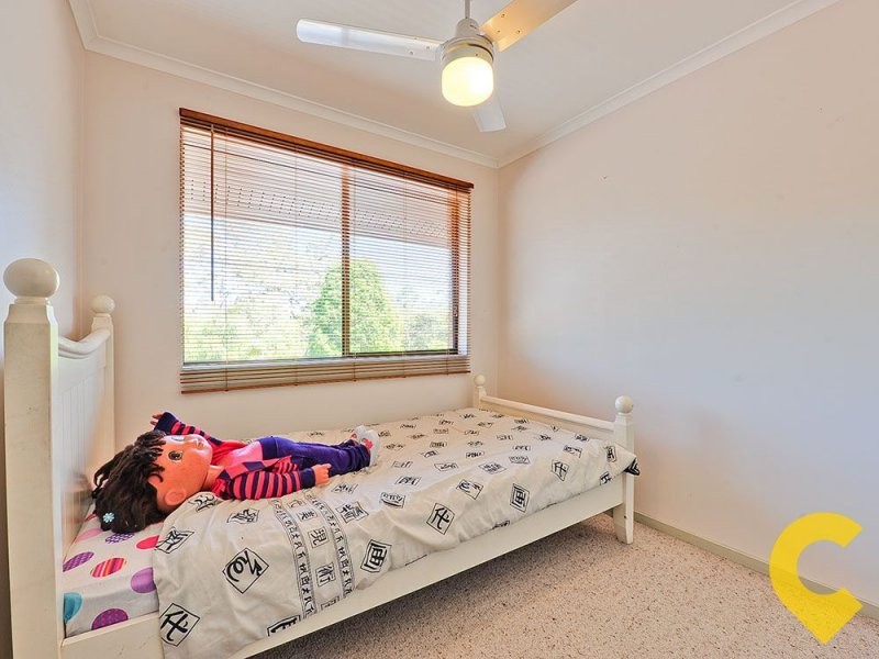 5/21 Jane Street, Arana Hills QLD 4054