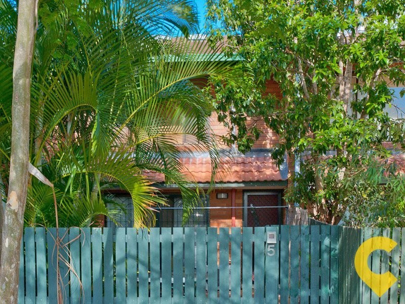 5/21 Jane Street, Arana Hills QLD 4054