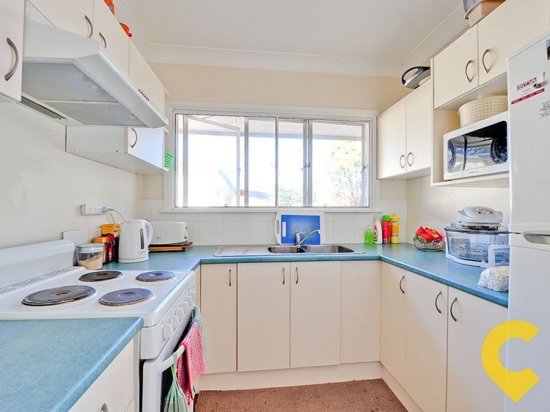 54 Humber Street, Salisbury QLD 4107