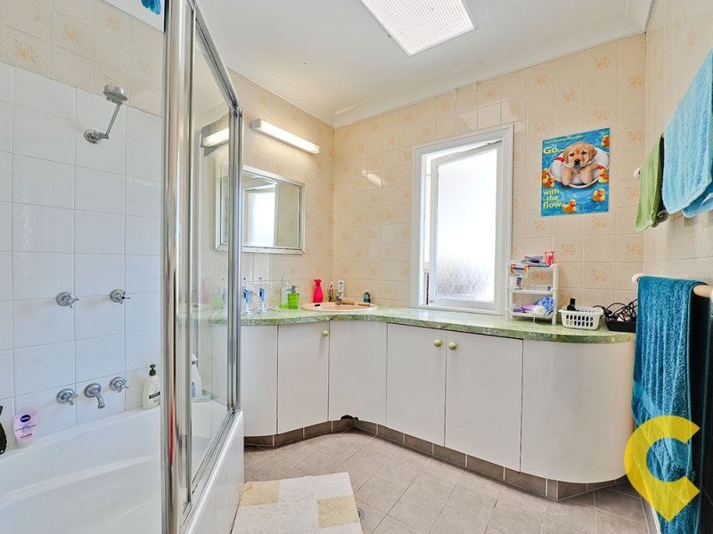 54 Humber Street, Salisbury QLD 4107