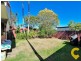54 Humber Street, Salisbury QLD 4107