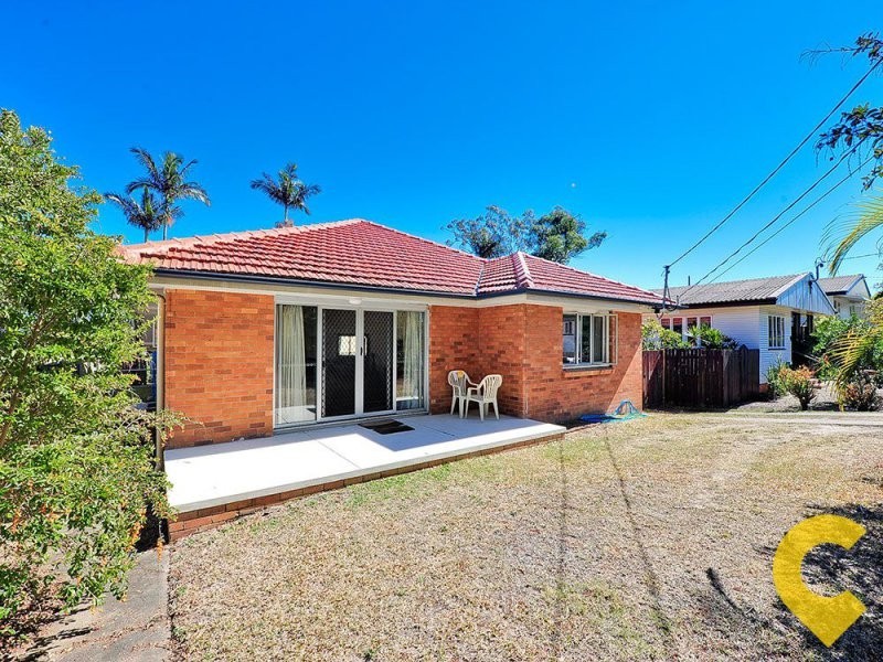 54 Humber Street, Salisbury QLD 4107