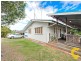66 Humber Street, Salisbury QLD 4107