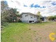 66 Humber Street, Salisbury QLD 4107