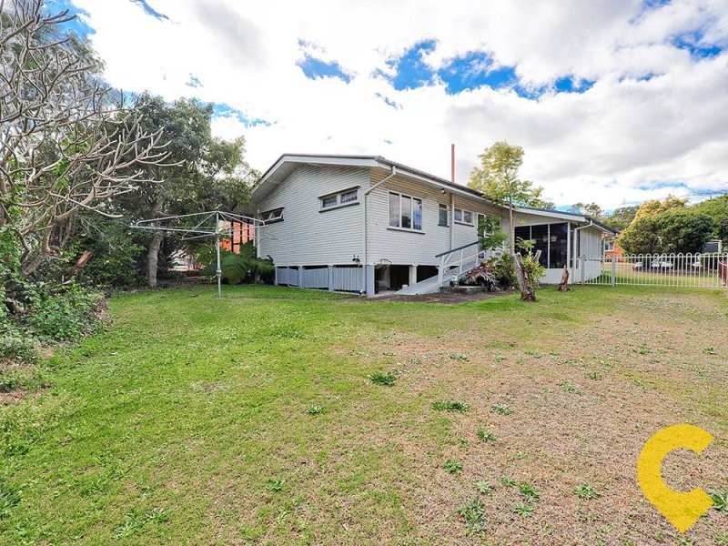 66 Humber Street, Salisbury QLD 4107