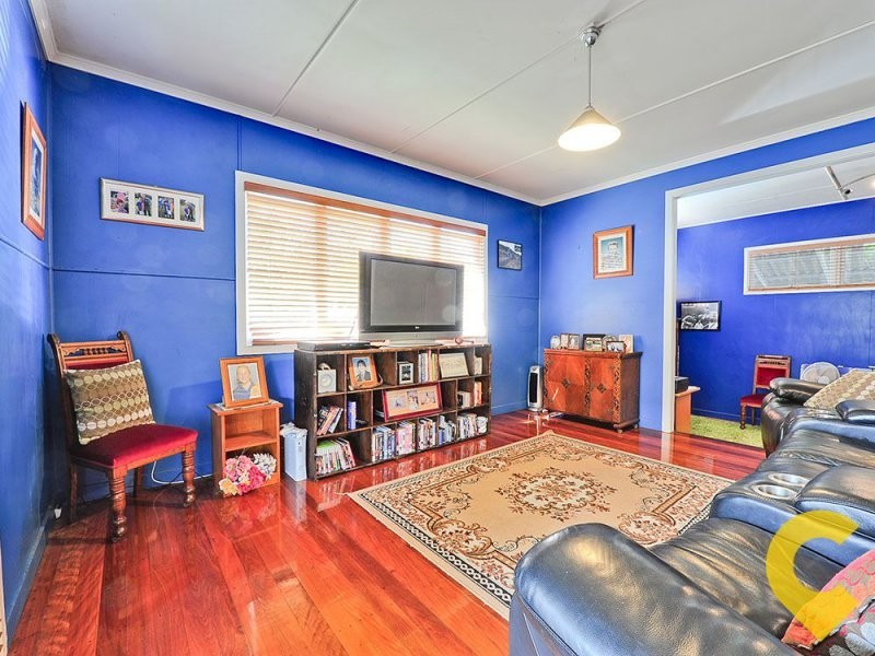 66 Humber Street, Salisbury QLD 4107