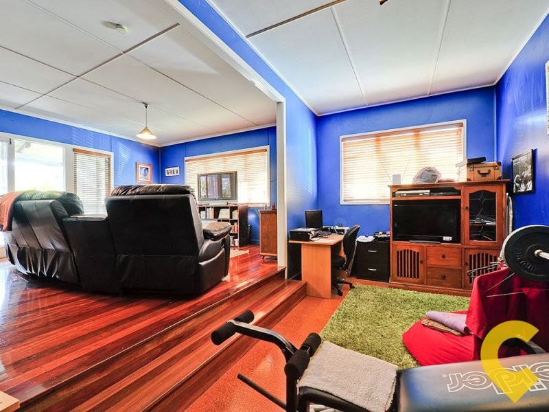 66 Humber Street, Salisbury QLD 4107