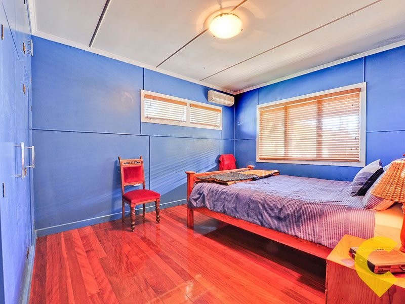 66 Humber Street, Salisbury QLD 4107