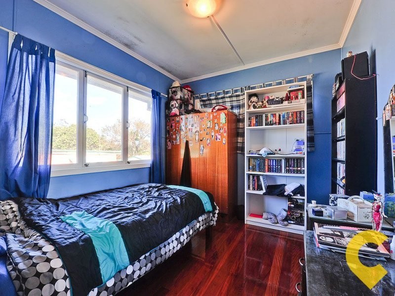 66 Humber Street, Salisbury QLD 4107