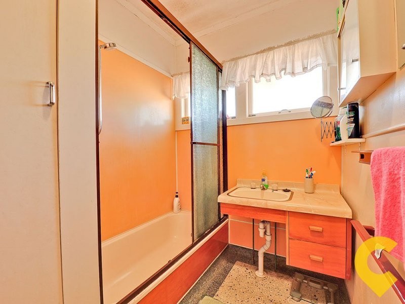 66 Humber Street, Salisbury QLD 4107