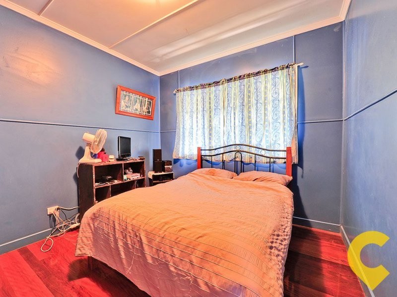 66 Humber Street, Salisbury QLD 4107