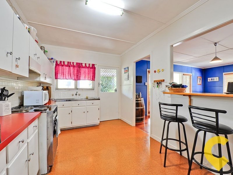 66 Humber Street, Salisbury QLD 4107