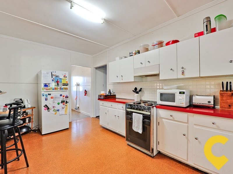 66 Humber Street, Salisbury QLD 4107