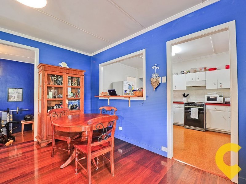 66 Humber Street, Salisbury QLD 4107