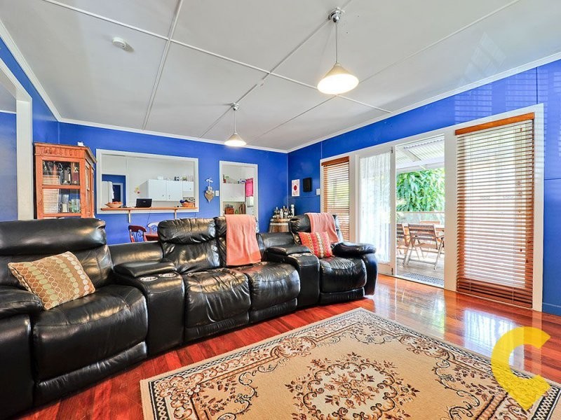 66 Humber Street, Salisbury QLD 4107