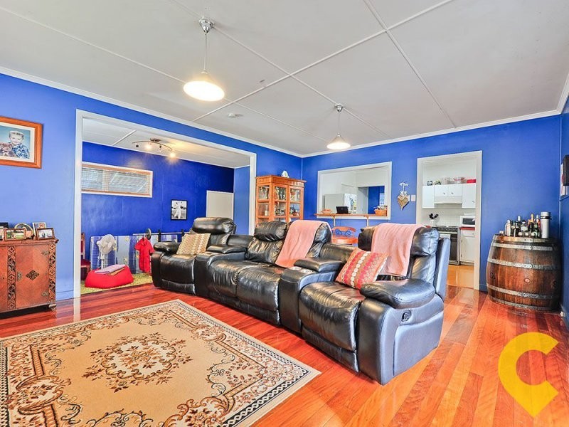 66 Humber Street, Salisbury QLD 4107