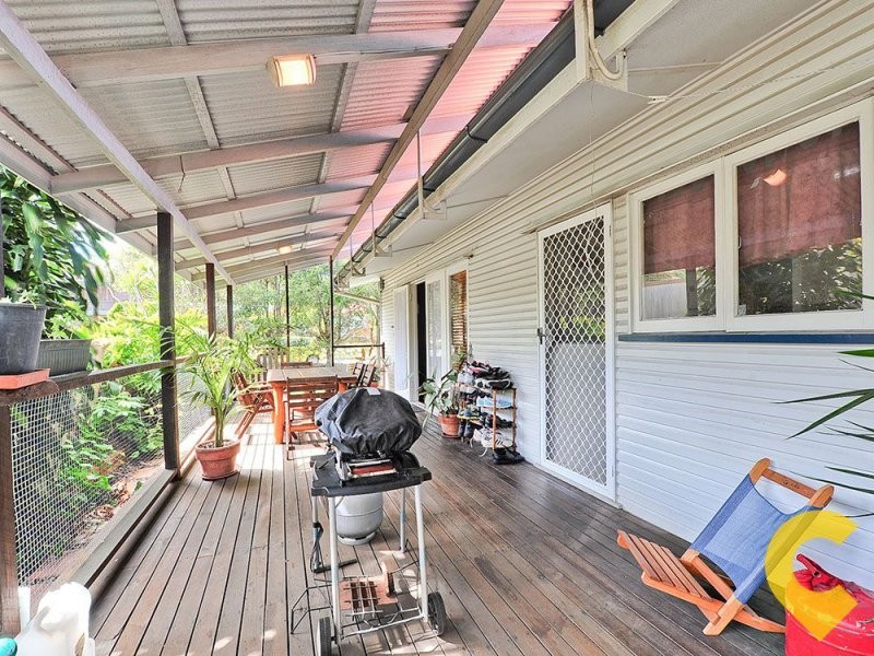 66 Humber Street, Salisbury QLD 4107