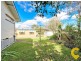 66 Humber Street, Salisbury QLD 4107