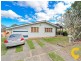 66 Humber Street, Salisbury QLD 4107