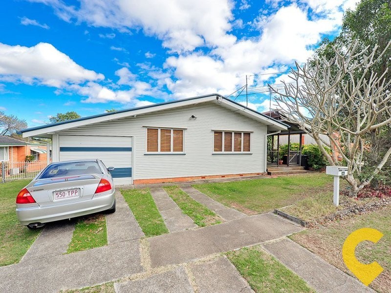 66 Humber Street, Salisbury QLD 4107