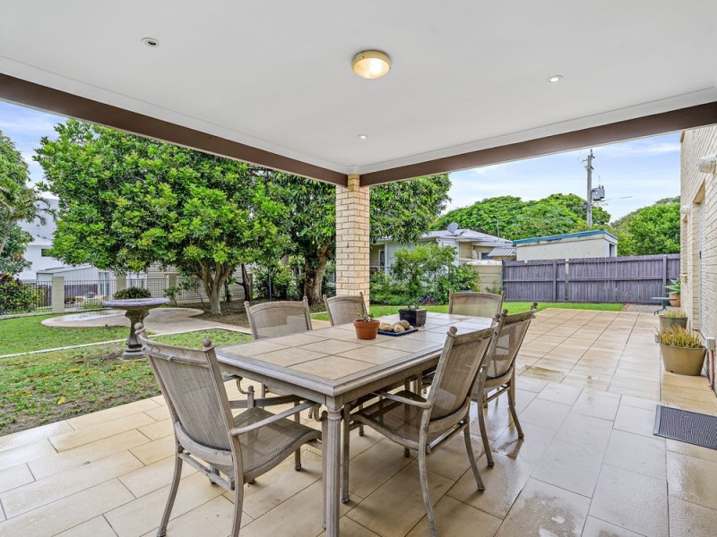 124 Turner Street, Scarborough QLD 4020