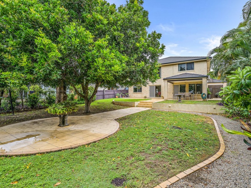 124 Turner Street, Scarborough QLD 4020