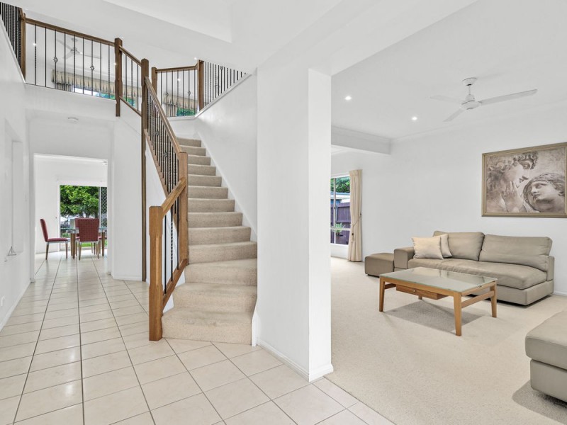 124 Turner Street, Scarborough QLD 4020