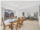 124 Turner Street, Scarborough QLD 4020